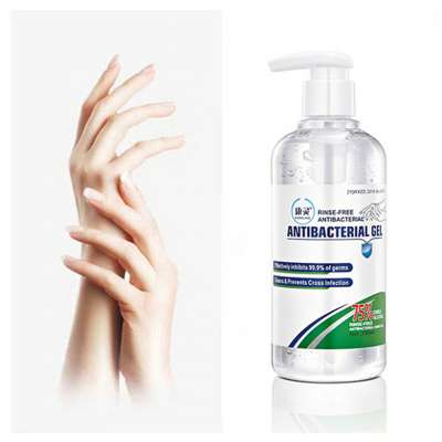 MSDS High Quality Plastic Bottle Pump Hand Liquid Hand Wash Soap Raw Material